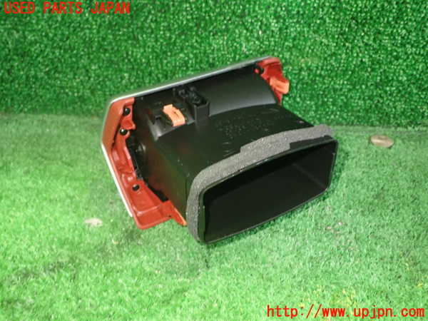 1UPJ-9238997527]ライズ(RAIZE) ハイブリッド(A202A)エアコン吹き出し口2 (左) 中古_3