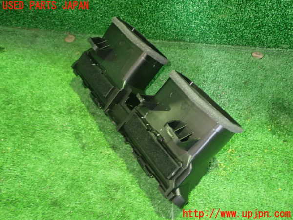 1UPJ-9238997528]ライズ(RAIZE) ハイブリッド(A202A)エアコン吹き出し口3 (真中) 中古_2