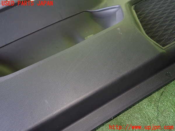 1UPJ-9238991264]ライズ(RAIZE) ハイブリッド(A202A)左前ドア内張り 中古_2
