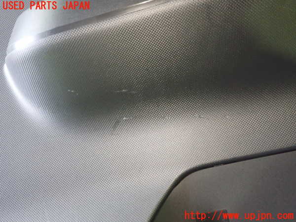 1UPJ-9238991294]ライズ(RAIZE) ハイブリッド(A202A)右後ドア内張り 中古_2