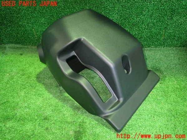 1UPJ-9238997905]ライズ(RAIZE) ハイブリッド(A202A)コラムカバー 中古_2