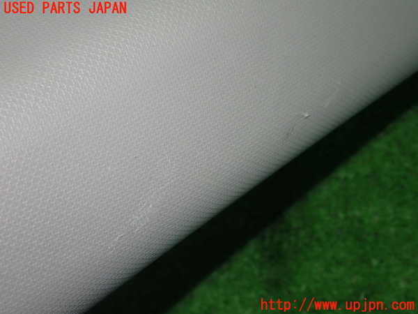 1UPJ-9238997655]ライズ(RAIZE) ハイブリッド(A202A)右フロントピラートリム 中古_2