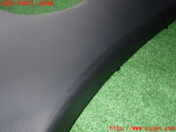 1UPJ-9238997670]ライズ(RAIZE) ハイブリッド(A202A)左センターピラートリム 中古_3