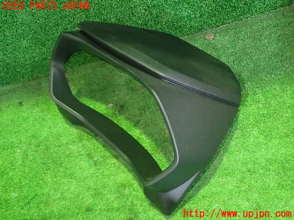 1UPJ-9238997510]ライズ(RAIZE) ハイブリッド(A202A)メーターフード 中古_2