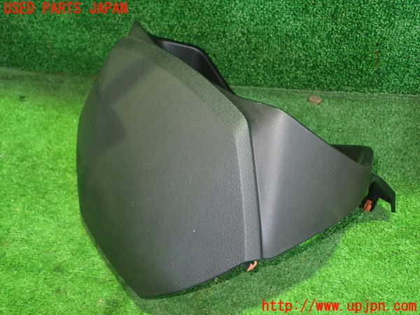 1UPJ-9238997510]ライズ(RAIZE) ハイブリッド(A202A)メーターフード 中古_3