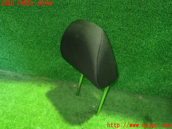 1UPJ-9238997040]ライズ(RAIZE) ハイブリッド(A202A)運転席ヘッドレスト 中古_2