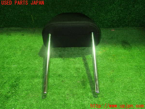 1UPJ-9238997040]ライズ(RAIZE) ハイブリッド(A202A)運転席ヘッドレスト 中古_4