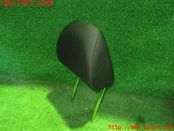 1UPJ-9238997070]ライズ(RAIZE) ハイブリッド(A202A)助手席ヘッドレスト 中古_2