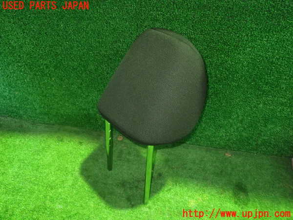 1UPJ-9238997070]ライズ(RAIZE) ハイブリッド(A202A)助手席ヘッドレスト 中古_3