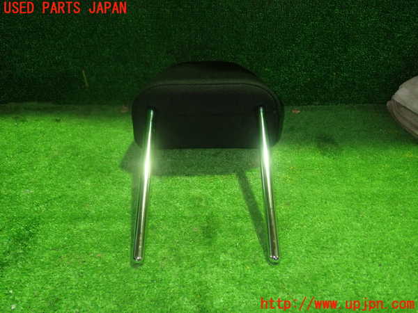 1UPJ-9238997070]ライズ(RAIZE) ハイブリッド(A202A)助手席ヘッドレスト 中古_4