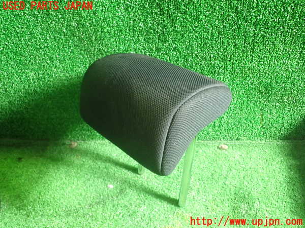 1UPJ-9238997150]ライズ(RAIZE) ハイブリッド(A202A)右2列目ヘッドレスト 中古_2