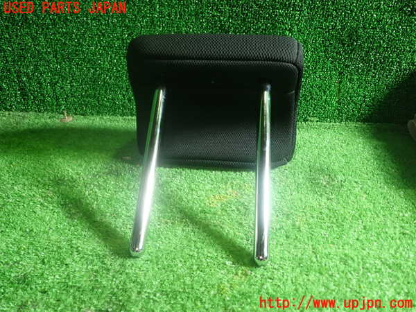 1UPJ-9238997150]ライズ(RAIZE) ハイブリッド(A202A)右2列目ヘッドレスト 中古_4