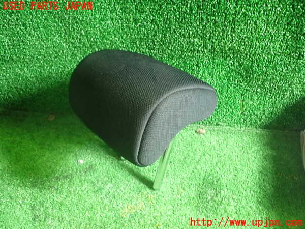 1UPJ-9238997130]ライズ(RAIZE) ハイブリッド(A202A)真中2列目ヘッドレスト 中古_2