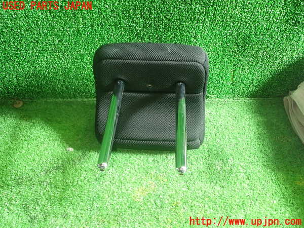 1UPJ-9238997130]ライズ(RAIZE) ハイブリッド(A202A)真中2列目ヘッドレスト 中古_4