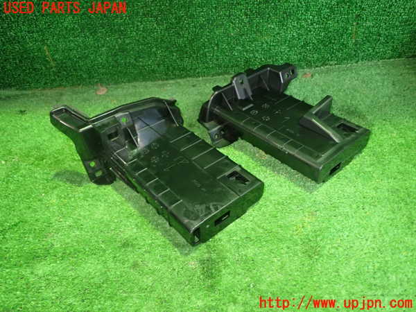 1UPJ-9238997810]ライズ(RAIZE) ハイブリッド(A202A)ドリンクホルダー 中古_3