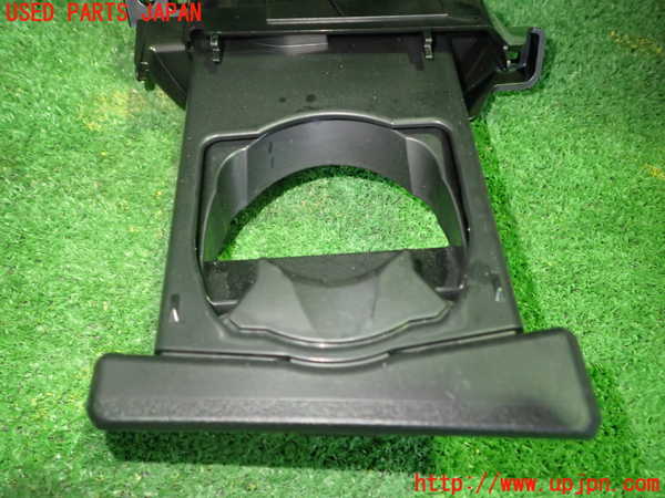 1UPJ-9238997810]ライズ(RAIZE) ハイブリッド(A202A)ドリンクホルダー 中古_5