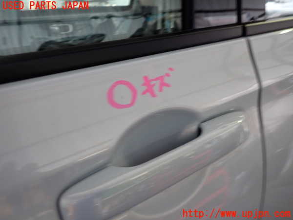 2UPJ-9239001260]ヴェゼル ハイブリッド(e：HEV)(RV5)左前ドア 中古 CENTRAL M2E48_3