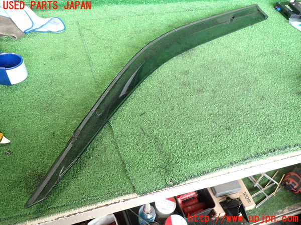 2UPJ-9239001410]ヴェゼル ハイブリッド(e：HEV)(RV5)右前ドアバイザー 中古_3