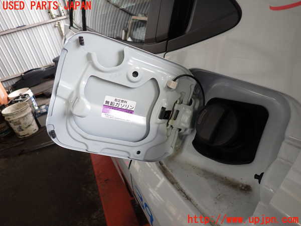 2UPJ-9239001690]ヴェゼル ハイブリッド(e：HEV)(RV5)フューエルリッド 中古_2