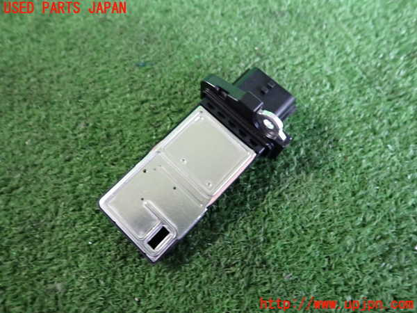 2UPJ-9239006320]ヴェゼル ハイブリッド(e：HEV)(RV5)エアフロメーター 中古_2