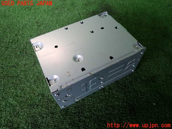 2UPJ-9239006589]ヴェゼル ハイブリッド(e：HEV)(RV5)カーナビゲーション 中古_2