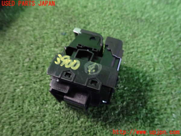 2UPJ-9239006309]ヴェゼル ハイブリッド(e：HEV)(RV5)スイッチ4(電動パーキング ホールド) 中古_2