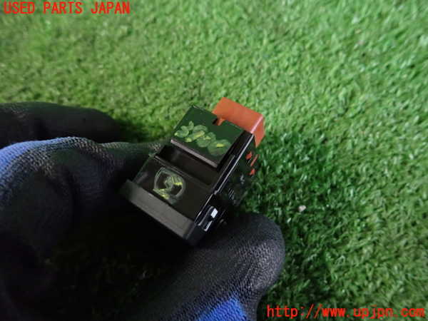2UPJ-9239006310]ヴェゼル ハイブリッド(e：HEV)(RV5)スイッチ5(パーキングソナー 横滑り防止OFF) 中古_2