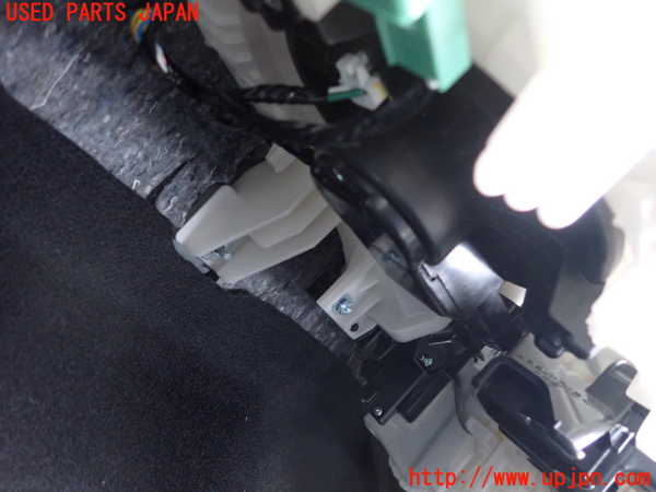 2UPJ-9239006095]ヴェゼル ハイブリッド(e：HEV)(RV5)ブロアファン(ブロアーファン) 中古_2