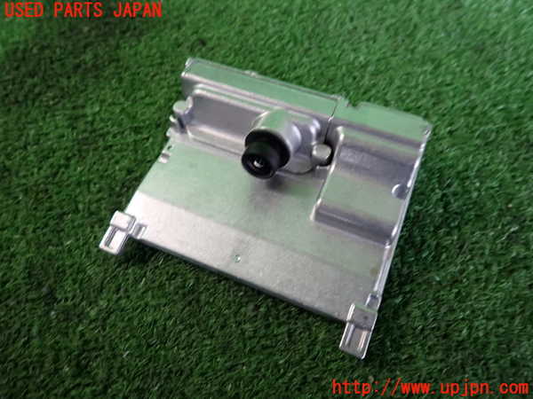 2UPJ-9239006381]ヴェゼル ハイブリッド(e：HEV)(RV5)センサー1(カメラ) 中古_2