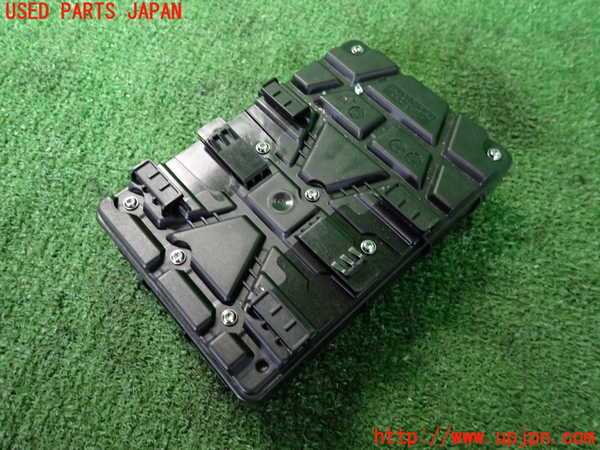 2UPJ-9239006146]ヴェゼル ハイブリッド(e：HEV)(RV5)コンピューター1 中古 38800-3M9-JC10-M1_2
