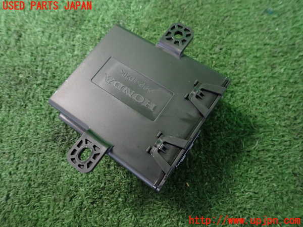 2UPJ-9239006147]ヴェゼル ハイブリッド(e：HEV)(RV5)コンピューター2 中古 38410-THA-H011-M1_2