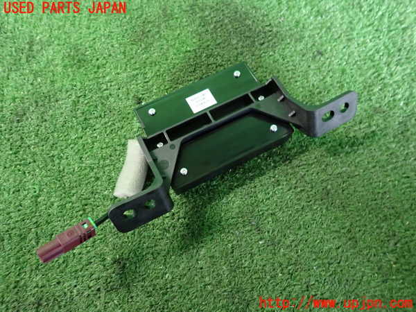 2UPJ-9239006149]ヴェゼル ハイブリッド(e：HEV)(RV5)コンピューター4 中古 8B505-3M0-J010-M1_2