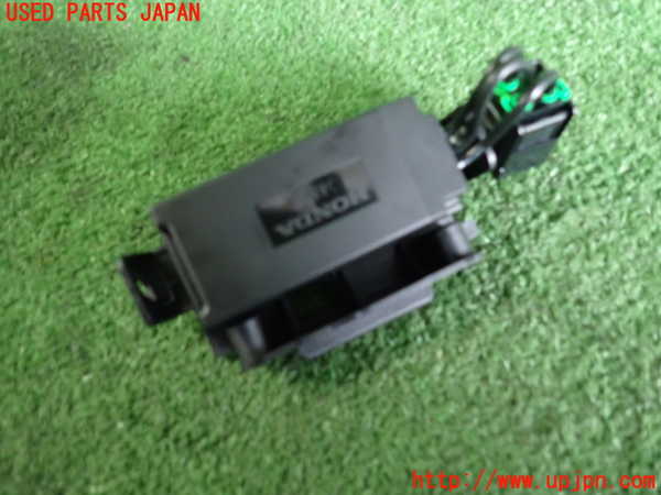 2UPJ-9239006150]ヴェゼル ハイブリッド(e：HEV)(RV5)コンピューター5 中古 8B500-3M0-J010-M1_2