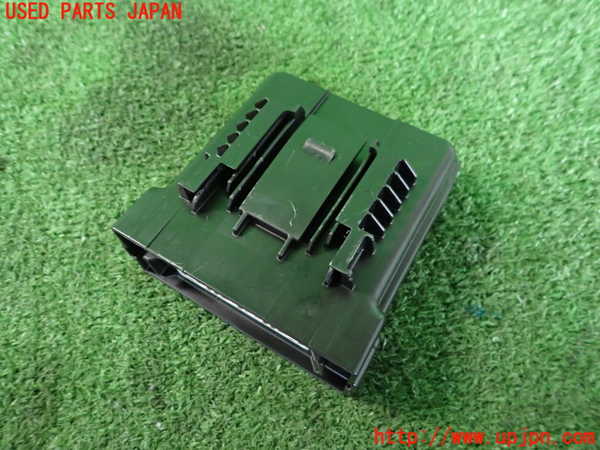 2UPJ-9239006151]ヴェゼル ハイブリッド(e：HEV)(RV5)コンピューター6 中古 38890-3N0-J51_2