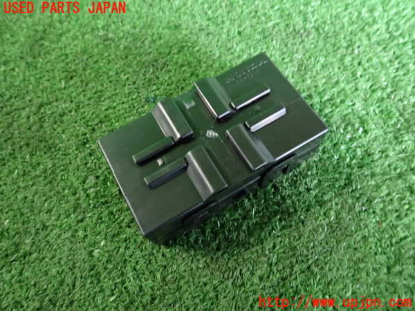 2UPJ-9239006152]ヴェゼル ハイブリッド(e：HEV)(RV5)コンピューター7 中古 81289-3M04-N110-M1-0000_2