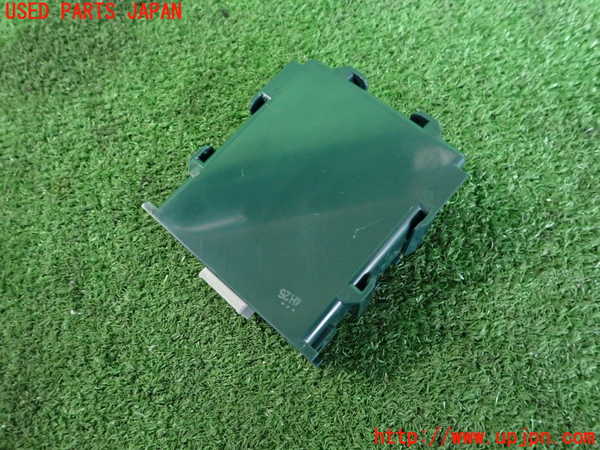 2UPJ-9239006154]ヴェゼル ハイブリッド(e：HEV)(RV5)コンピューター9 中古 37410-3N0-J01_2