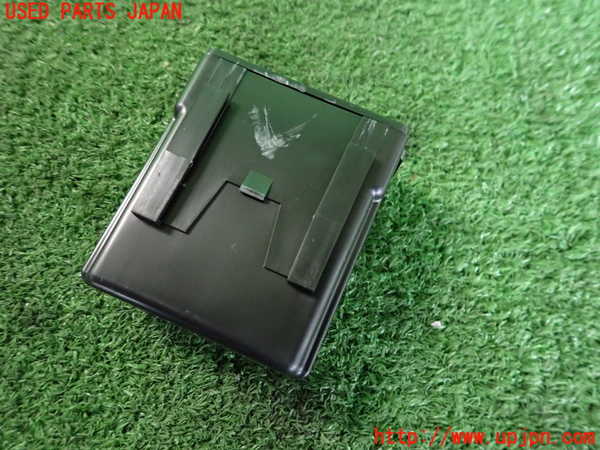 2UPJ-9239006155]ヴェゼル ハイブリッド(e：HEV)(RV5)コンピューター10 中古 331403M0K010M1_2