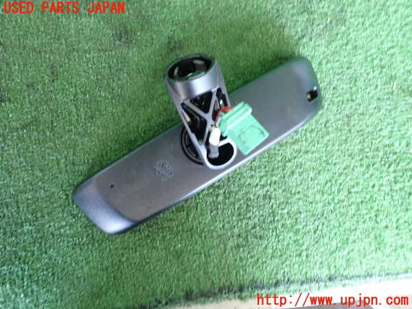 2UPJ-9239007615]ヴェゼル ハイブリッド(e：HEV)(RV5)ルームミラー 中古_2