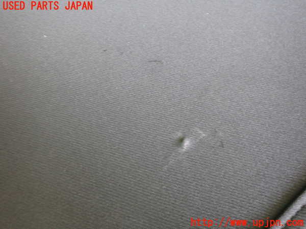 2UPJ-9239007761]ヴェゼル ハイブリッド(e：HEV)(RV5)トノカバー1 中古_2