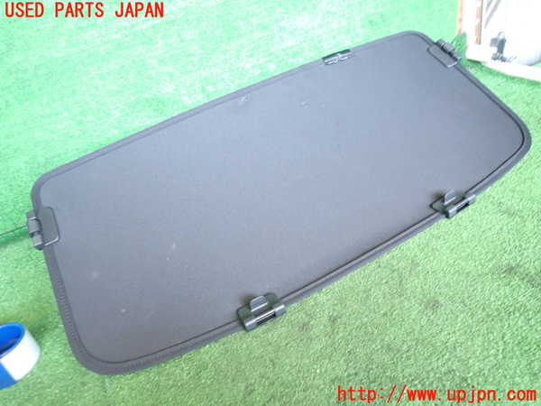 2UPJ-9239007761]ヴェゼル ハイブリッド(e：HEV)(RV5)トノカバー1 中古_3