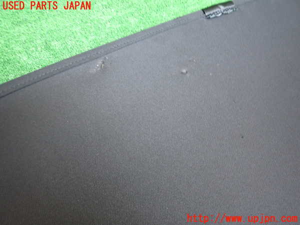 2UPJ-9239007761]ヴェゼル ハイブリッド(e：HEV)(RV5)トノカバー1 中古_4