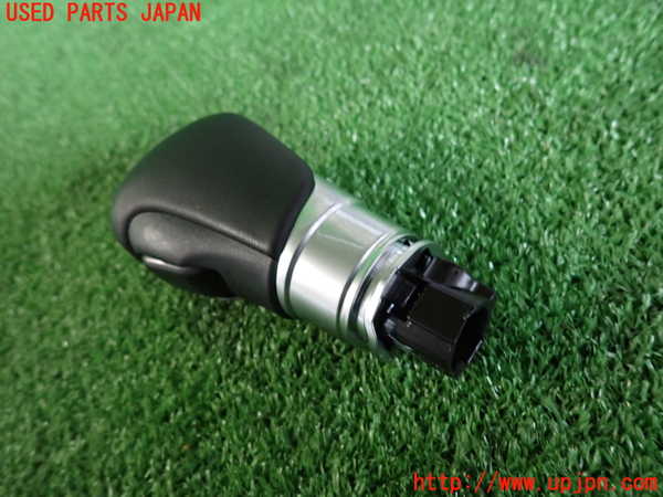 2UPJ-9239007570]ヴェゼル ハイブリッド(e：HEV)(RV5)シフトノブ 中古_3