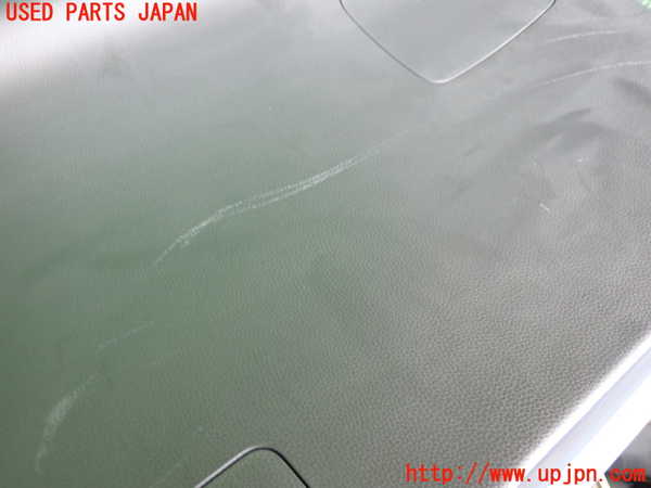 2UPJ-9239001578]ヴェゼル ハイブリッド(e：HEV)(RV5)バックドア内張り 中古_2