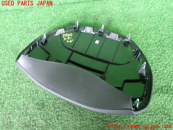 2UPJ-9239007510]ヴェゼル ハイブリッド(e：HEV)(RV5)メーターフード 中古_2