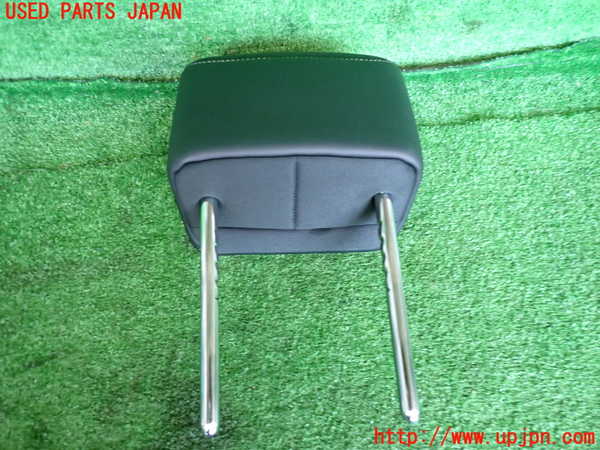 2UPJ-9239007040]ヴェゼル ハイブリッド(e：HEV)(RV5)運転席ヘッドレスト 中古_2