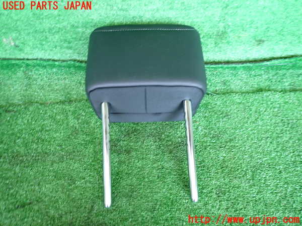 2UPJ-9239007070]ヴェゼル ハイブリッド(e：HEV)(RV5)助手席ヘッドレスト 中古_2