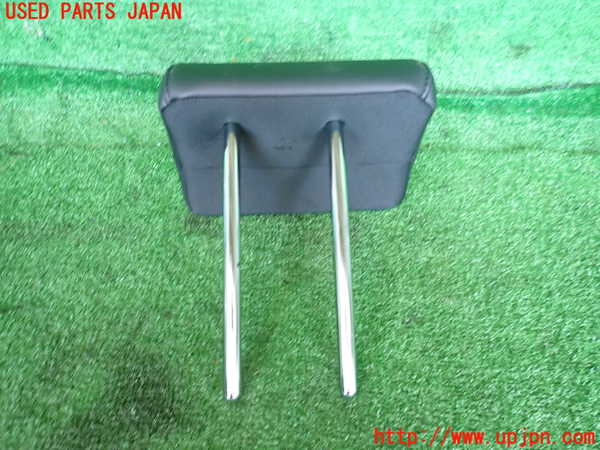 2UPJ-9239007130]ヴェゼル ハイブリッド(e：HEV)(RV5)真中2列目ヘッドレスト 中古_2