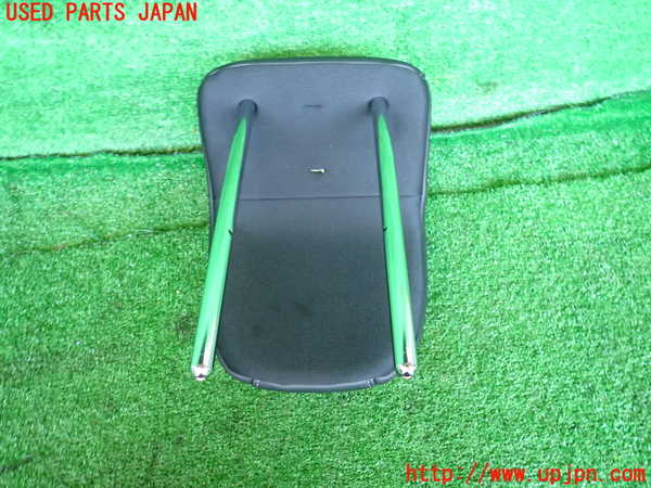 2UPJ-9239007180]ヴェゼル ハイブリッド(e：HEV)(RV5)左2列目ヘッドレスト 中古_2