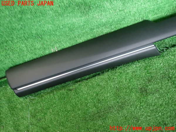 2UPJ-9239007691]ヴェゼル ハイブリッド(e：HEV)(RV5)内装トリム類1 中古_3