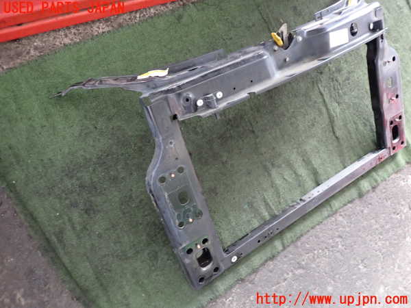 2UPJ-9239011041]アバルト・595(312142)コアサポート 中古_2